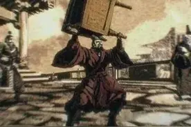 盘点那些易生歧义的方言，当心说错话得罪人图片