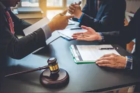 日本人观念的核心——等级制，从中了解日本民族习俗图片