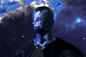 小说：空间转换+瞬移门，足不出户疯狂囤图片