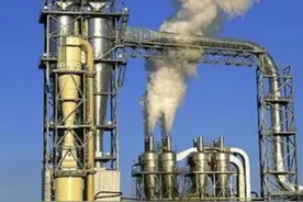 7个孩子夭折4个！听尼日利亚向导讲述当地儿童的超高死亡率图片