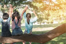 8—15 丢了白马，收了龙马图片