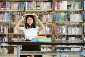 小说：如果七宗罪只能触犯两种，那你又会选哪两种？图片