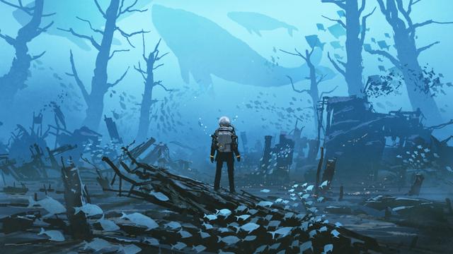 火影忍者小南h肉(第2章 偷看缨子洗澡)