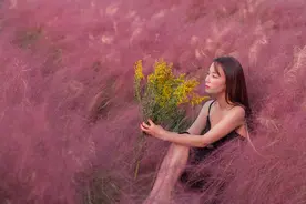 品名家经典山水作：跟着南北朝旅行家谢灵运探寻山水之乐图片