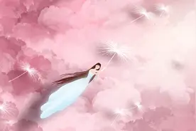 小说：战神，龙女，魔尊同时下凡投胎，且看命运如何运转图片