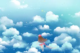 小说：别看这周他是omega，但少爷是有脾气的图片