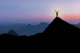 1 意志的推动力图片