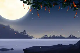 小说：你说这么小疙瘩的国际象棋是神明的心？图片