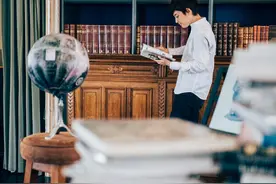 仲裁小知识：商事仲裁的特点与优势有哪些？解答来了，值得收藏！图片