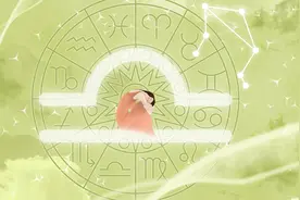 小说：拥有华夏传承的僵尸，还对付不了小小的四紫炎阵？图片