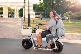 小说：进入属于自己的游戏新手村啦图片