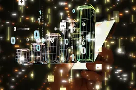 1.那些你必须了解的社保常识图片