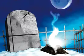 小说：重生游戏开服前，开局觉醒神级天赋，杀怪永久加属性……图片