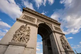 第一章 欲知『物之哀』，须懂『物之心』图片