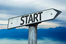 勤奋是成功的前提，深度思考是成功的关键！雷军用行动证明这句话图片