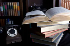 为什么人类无法睁着眼睛打喷嚏？本书告诉你答案图片