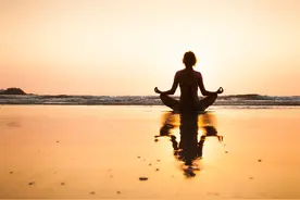 手把手教你如冲泡花草茶，步骤详细清晰，一看就会图片