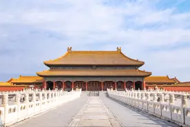 小说：我在陇西一战成名，一举斩杀两千多吐蕃军！图片