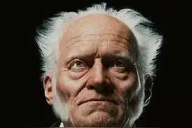 没有发愿 不能成佛图片