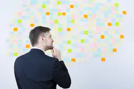 从上海话“等”席子里的“等”，一窥古代吴越人家的精细日常图片