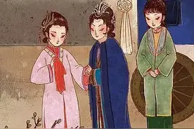 “硬译”与“文学的阶级性”图片