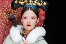 小说：春虫虫拒做妾遭威胁，张老汉怒惩主簿之子。图片