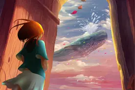 小说：三大爷：鱼竿租用收钱，饵料蚯蚓也要收钱，我就是这么聪明图片