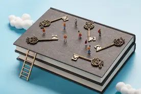 王昌龄的这首诗可以媲美李白，一首气势磅礴的边塞诗图片