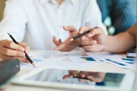 03 故事的世界图片