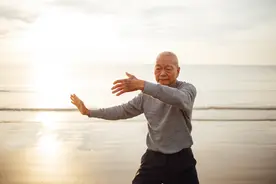 第一章 健康与养生概论图片