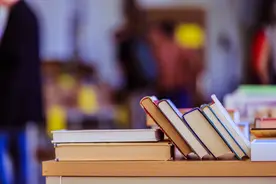 1 选题意义图片