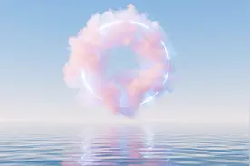 小说：和井野卿卿我我差点被发现图片