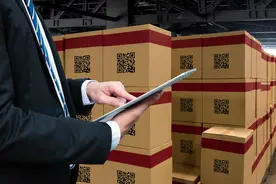 第1章 华为风险管理原动力图片