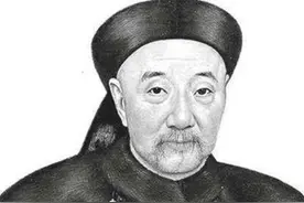 二十世纪二十年代，茨威格成为德语文坛上一颗耀眼明星图片