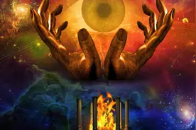 小说：进化者剥削科技流，只能007为进化者打工？我开机甲打你脸图片