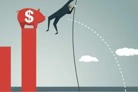 短线炒股宝典：本书重点突出实战运用与灵活投资图片