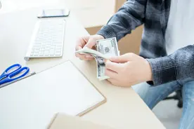 金庸头号粉丝马云：阿里公司的发展同江湖密不可分图片