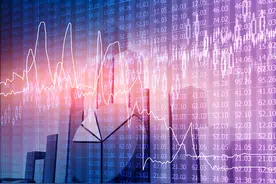 第一章 华人性格中的菊花与刀图片