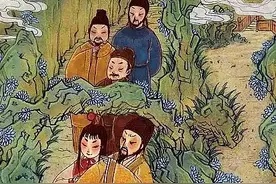 文苑撷英图片