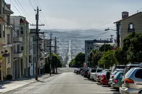 小说：在霓虹璀璨的都市之中存在着鬼怪，且看苏黎如何斩妖除魔！图片