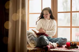 小说：斯内普教授和摄魂怪谁更黑？图片