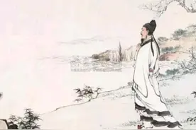 水手图片