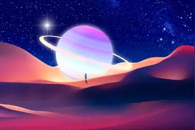 小说：末世来临，扬子鳄变异成残暴的史前巨鳄，身长接近二十米图片