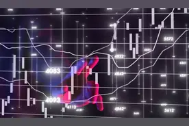 第1章 重新认识跨境电商亚马逊图片