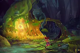 小说：来还是来了，去是真的没进去的图片