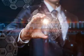 第五篇 后天美女，其实很简单哦图片