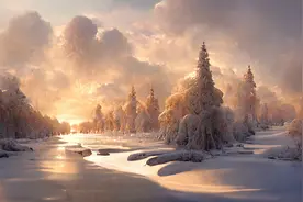 小说：他，带领着ag超玩会绝境逆转ksg，开启王朝时代序幕！图片