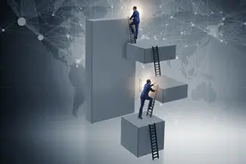 导言 你会遇到疯狗浪吗？图片