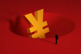 “病毒营销”经典案例解析，看看苹果品牌是如何做的图片