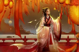 小说：锻造师系统薅羊毛，赠刀白牙，获得旗木刀法高级掌握！图片